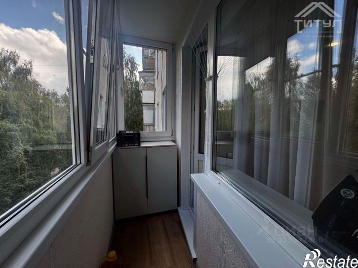 1-комн квартира улица Шукшина, 12,  д. 12