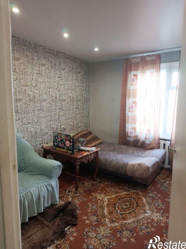 2-комн квартира Северо-Западная улица, 27,  д. 27