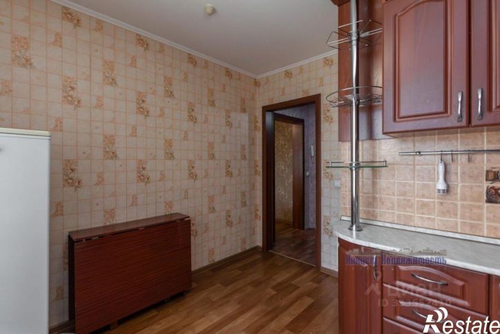 1-комн квартира Лазурная улица, 51,  д. 51