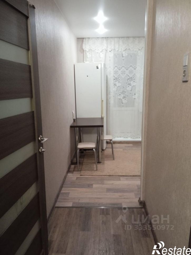 1-комн квартира 5-я Западная улица, 59,  д. 59