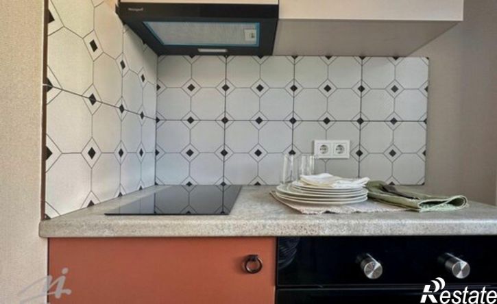 2-комн квартира проспект Ленина, 102,  д. 102