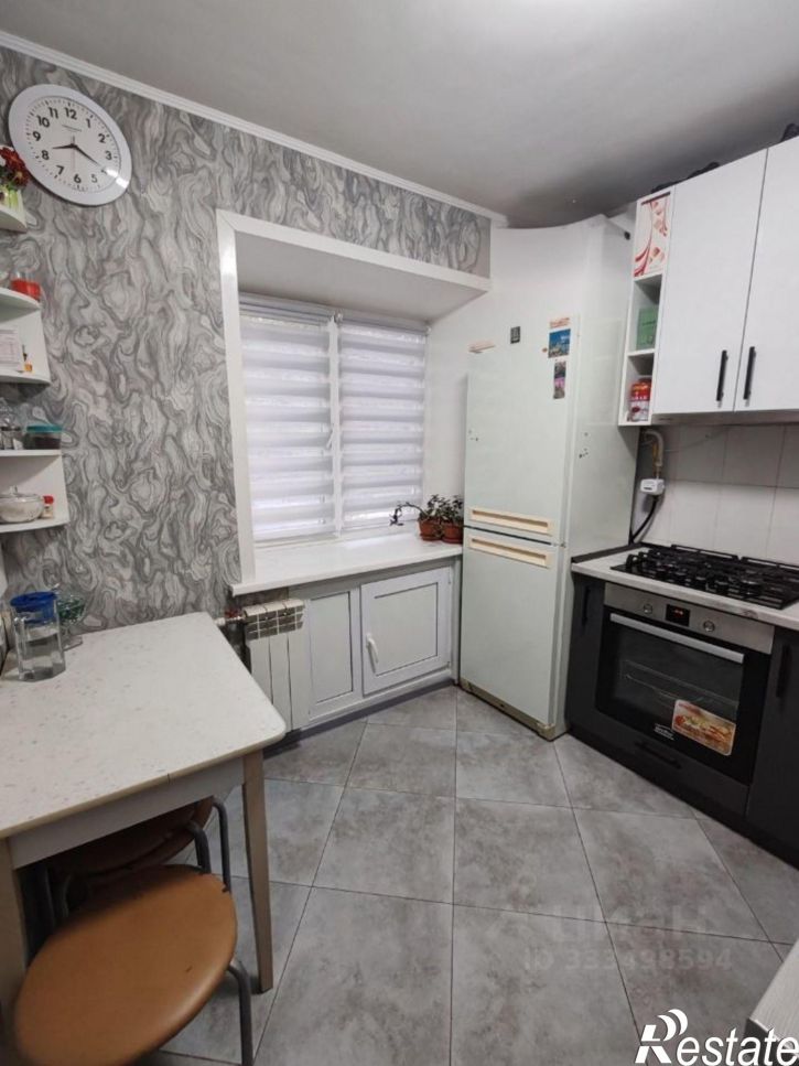 2-комн квартира Комсомольский проспект, 79,  д. 79