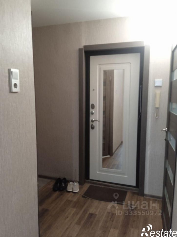 1-комн квартира 5-я Западная улица, 59,  д. 59
