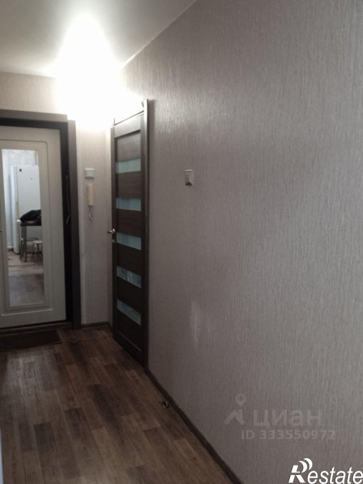 1-комн квартира 5-я Западная улица, 59,  д. 59