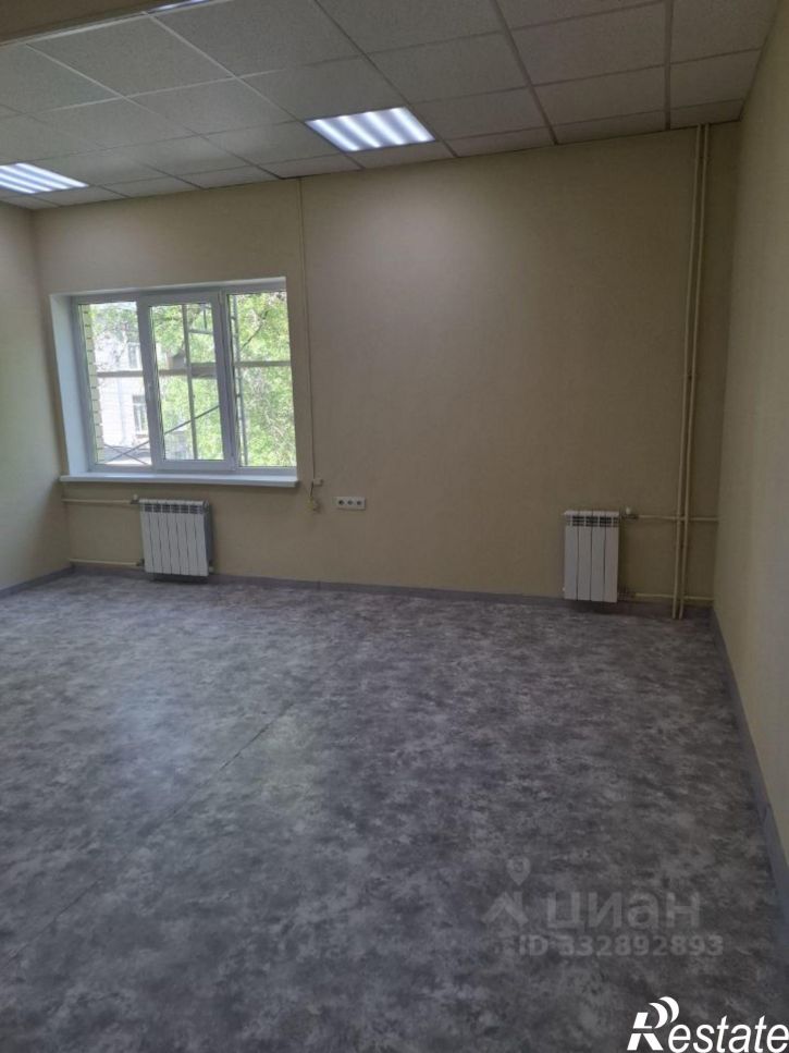 Офис Красноармейский пр-кт, 108А,  д. 108А