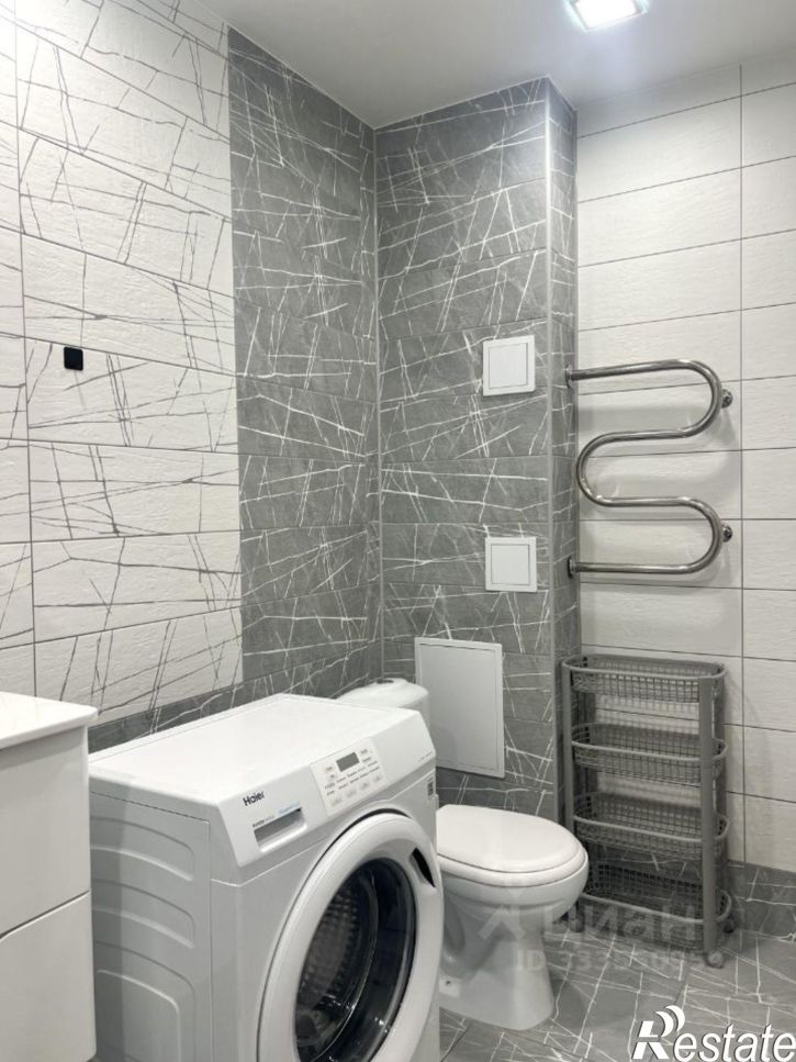 2-комн квартира ул Власихинская, 109,  д. 109