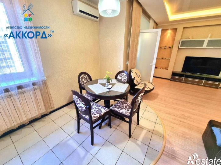 2-комн квартира ул Партизанская, 105,  д. 105