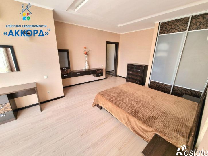 2-комн квартира ул Партизанская, 105,  д. 105