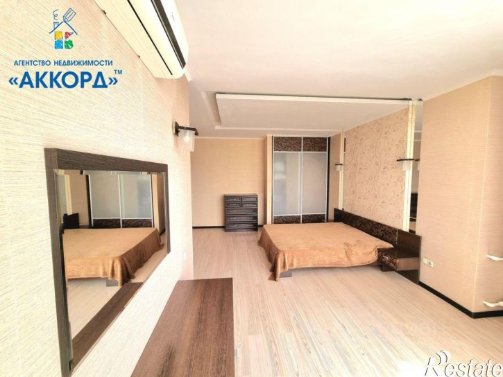 2-комн квартира ул Партизанская, 105,  д. 105