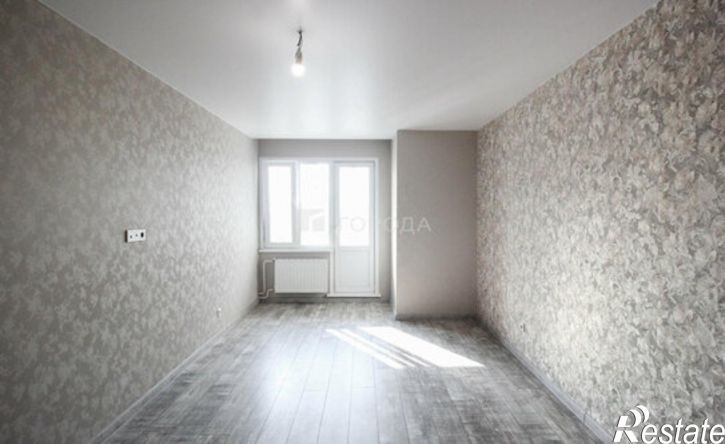 3-комн квартира Павловский тракт, 305,  д. 305