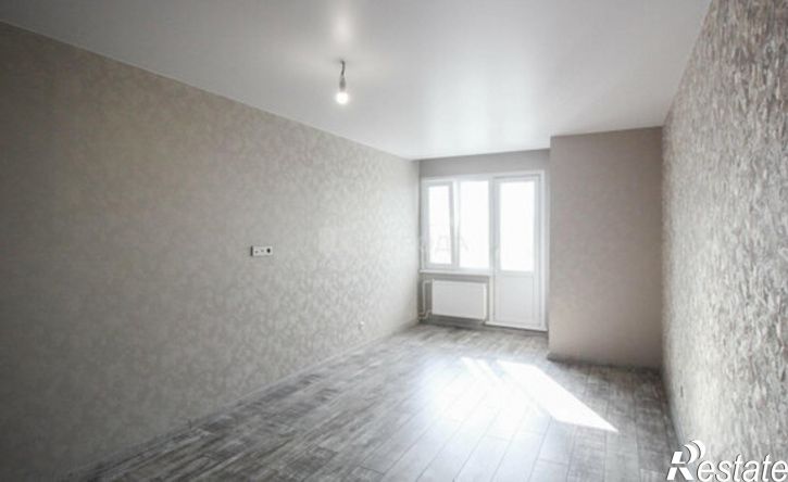3-комн квартира Павловский тракт, 305,  д. 305