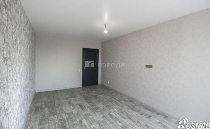 3-комн квартира Павловский тракт, 305,  д. 305