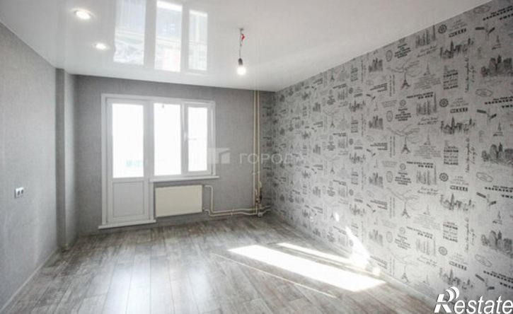 3-комн квартира Павловский тракт, 305,  д. 305