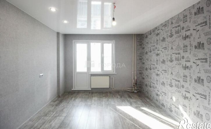 3-комн квартира Павловский тракт, 305,  д. 305