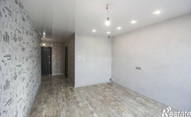 3-комн квартира Павловский тракт, 305,  д. 305
