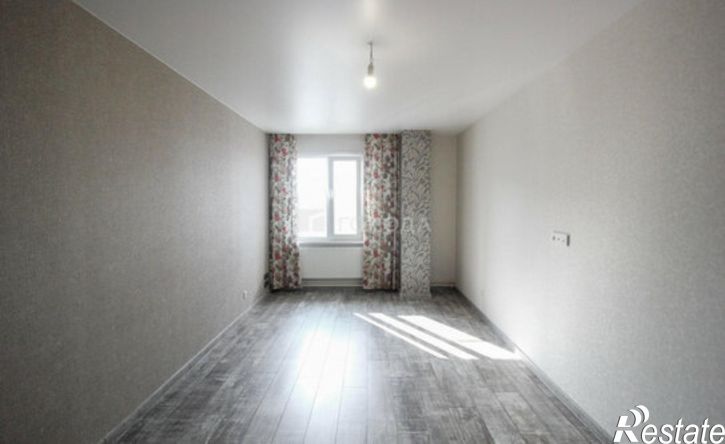 3-комн квартира Павловский тракт, 305,  д. 305