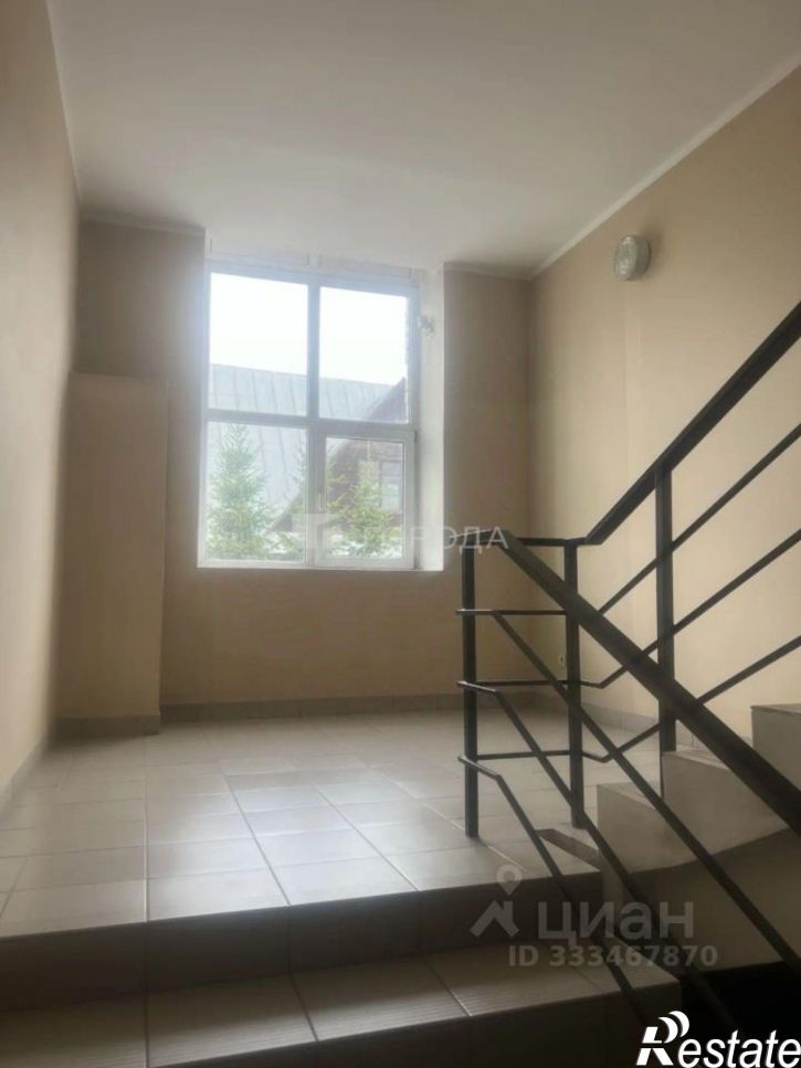 3-комн квартира ул Никитина, 98,  д. 98