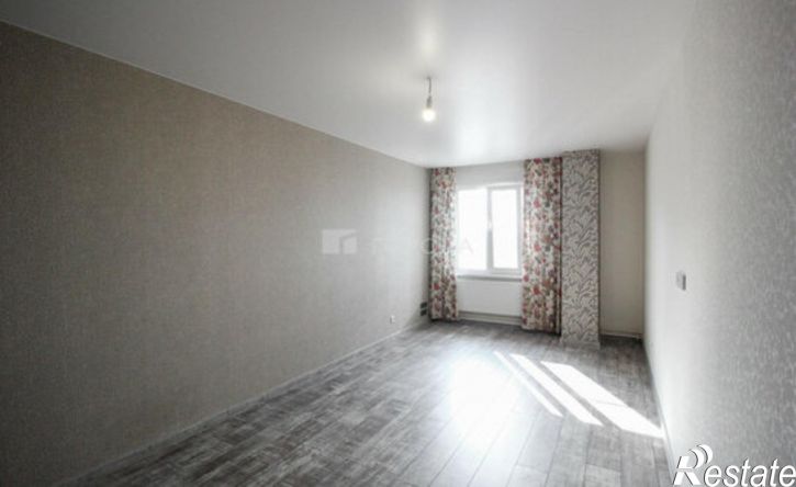 3-комн квартира Павловский тракт, 305,  д. 305