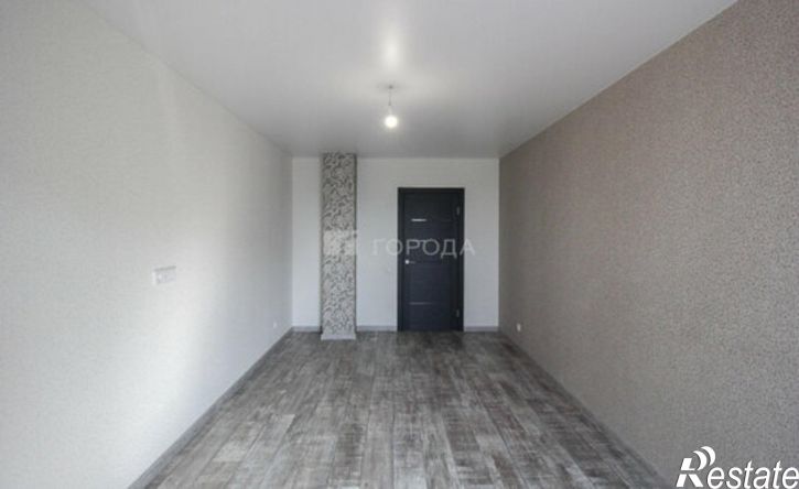 3-комн квартира Павловский тракт, 305,  д. 305