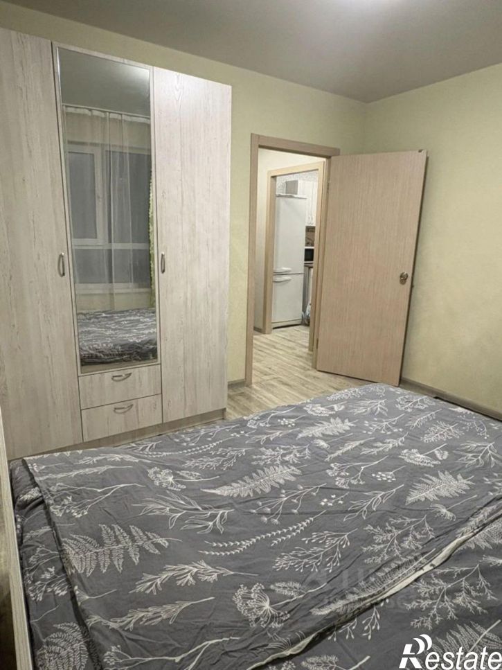2-комн квартира Северный Власихинский проезд, 131 к1,  д. 131 к1