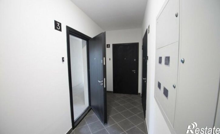 2-комн квартира ул Гулькина, 41,  д. 41