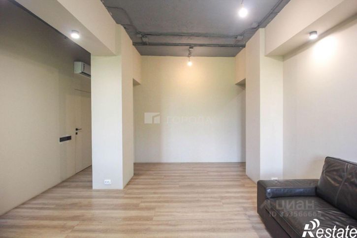 3-комн квартира Социалистический пр-кт, 130,  д. 130