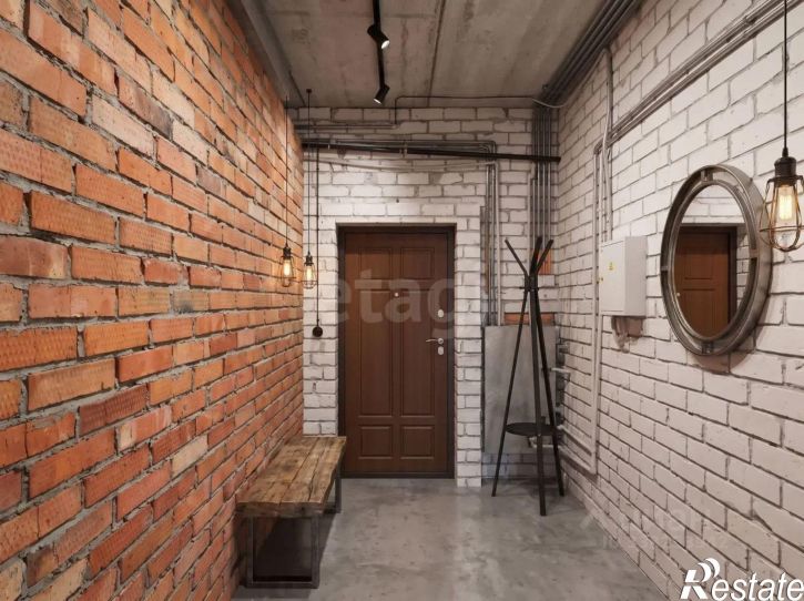 4-комн квартира ул Профинтерна, 7а,  д. 7а