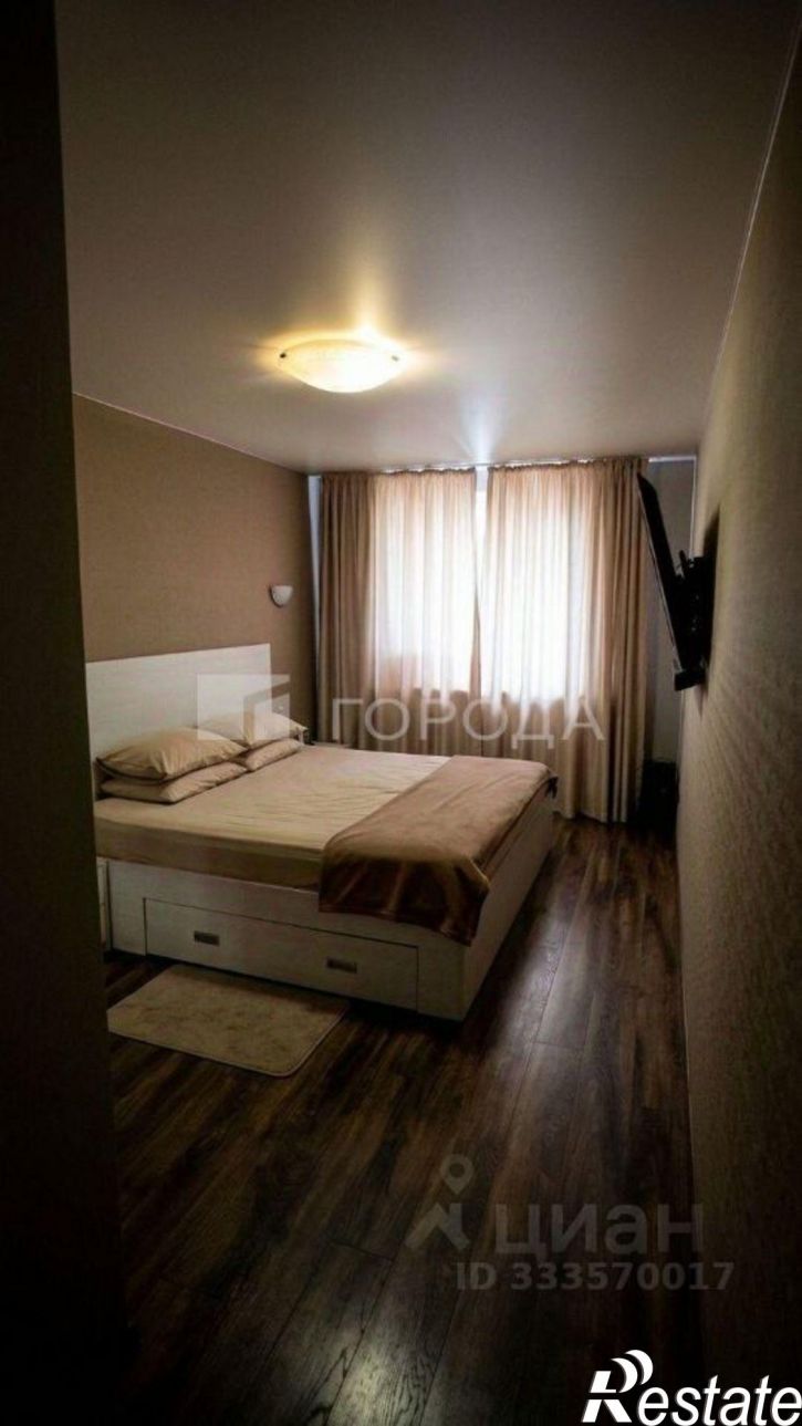 2-комн квартира Павловский тракт, 289а,  д. 289а