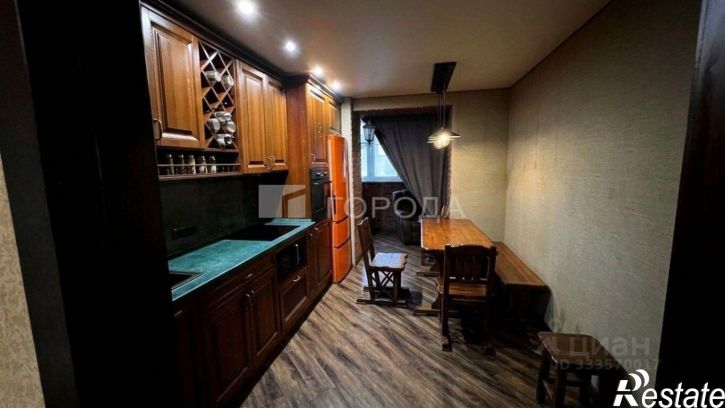2-комн квартира Павловский тракт, 289а,  д. 289а