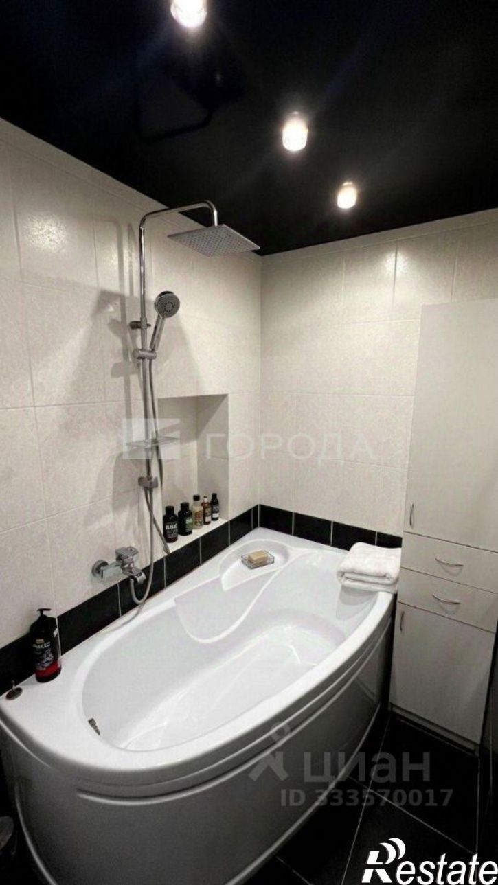 2-комн квартира Павловский тракт, 289а,  д. 289а