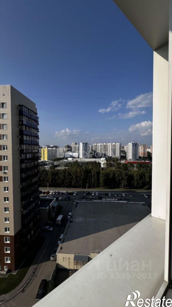 2-комн квартира Павловский тракт, 289а,  д. 289а
