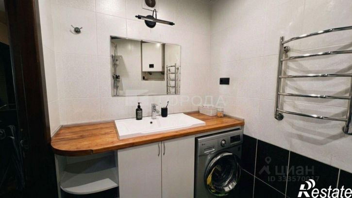 2-комн квартира Павловский тракт, 289а,  д. 289а