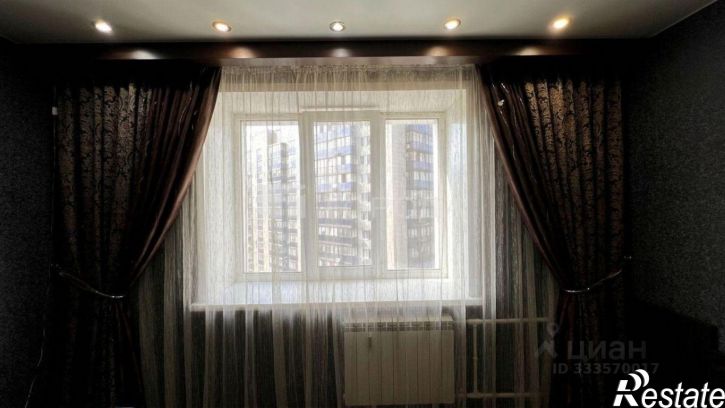 2-комн квартира Павловский тракт, 289а,  д. 289а