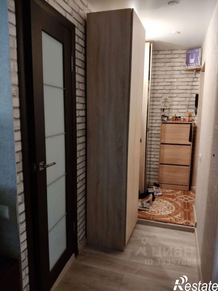 2-комн квартира Северо-Западная улица, 224,  д. 224