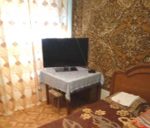 комната 65 кв м Социалистический проспект, 69