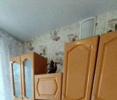 2-комн, 48кв м, этаж 3/5 улица Георгиева, 31
