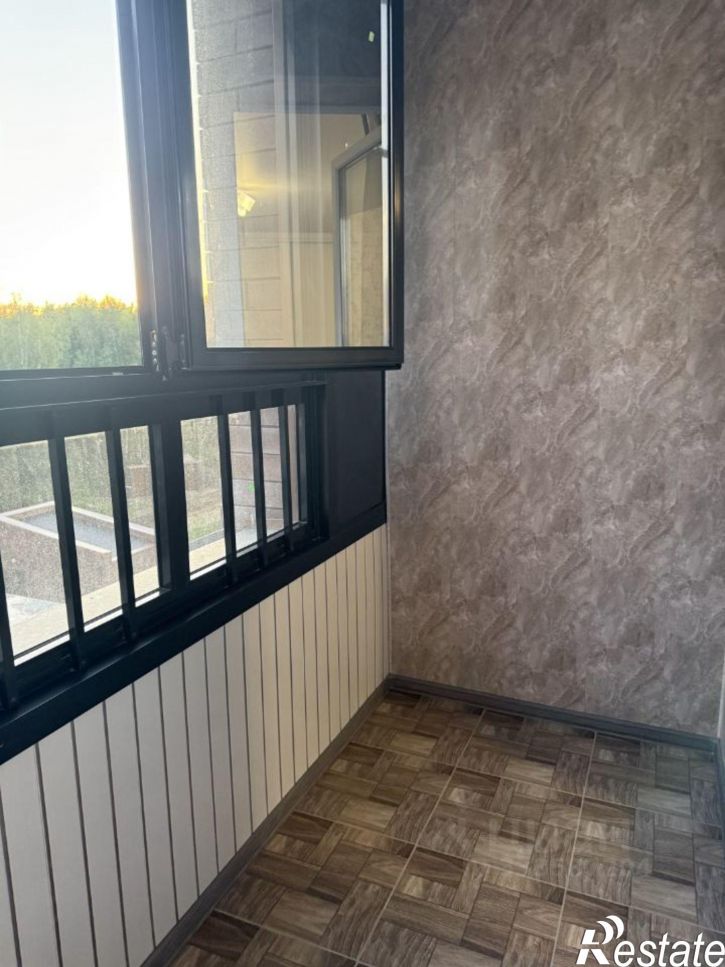 2-комн квартира 6-я Нагорная улица, 31,  д. 31
