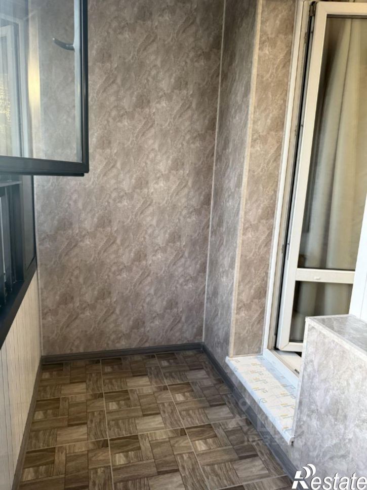 2-комн квартира 6-я Нагорная улица, 31,  д. 31
