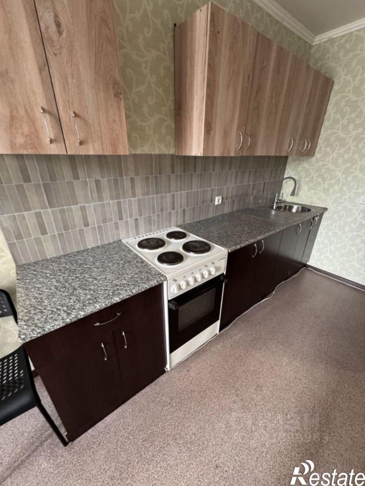 1-комн квартира Павловский тракт, 289А,  д. 289А