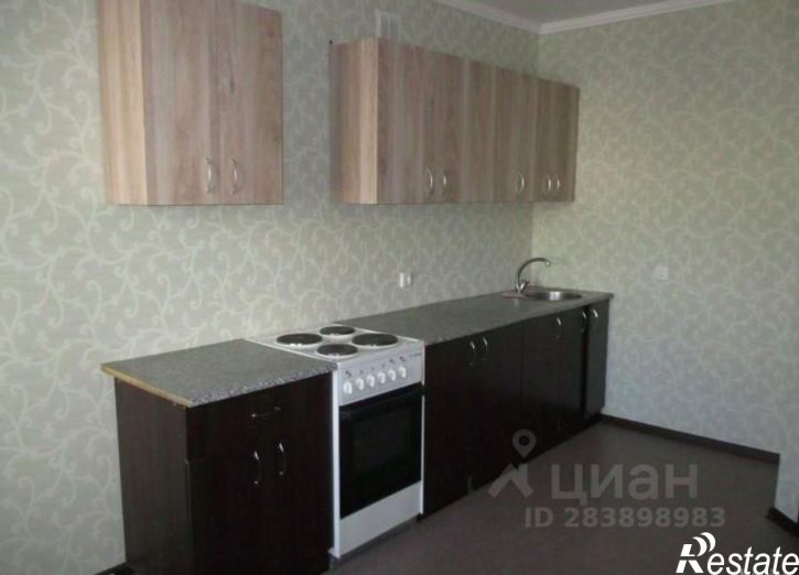 1-комн квартира Павловский тракт, 289А,  д. 289А