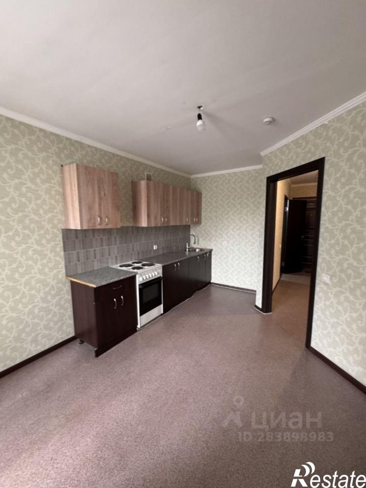 1-комн квартира Павловский тракт, 289А,  д. 289А