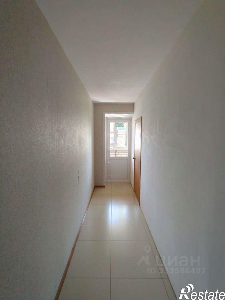 Офис Змеиногорский тракт, 104П/5,  д. 104П/5
