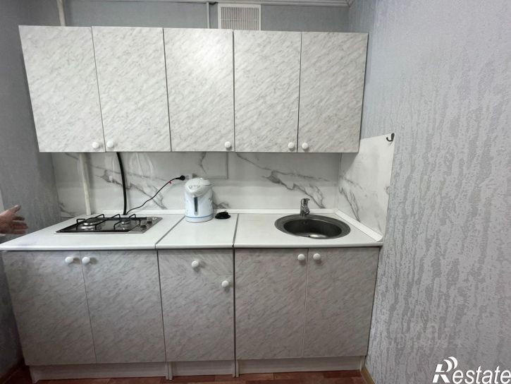 1-комн квартира улица Юрина, 235,  д. 235