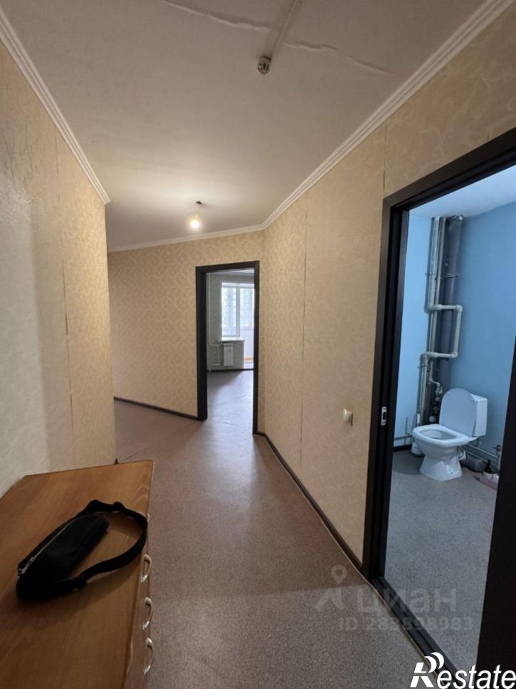 1-комн квартира Павловский тракт, 289А,  д. 289А