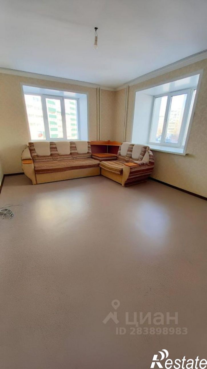 1-комн квартира Павловский тракт, 289А,  д. 289А