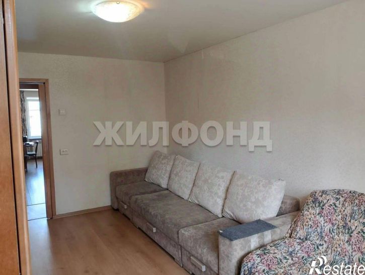 2-комн квартира ул Новоугольная, 24,  д. 24