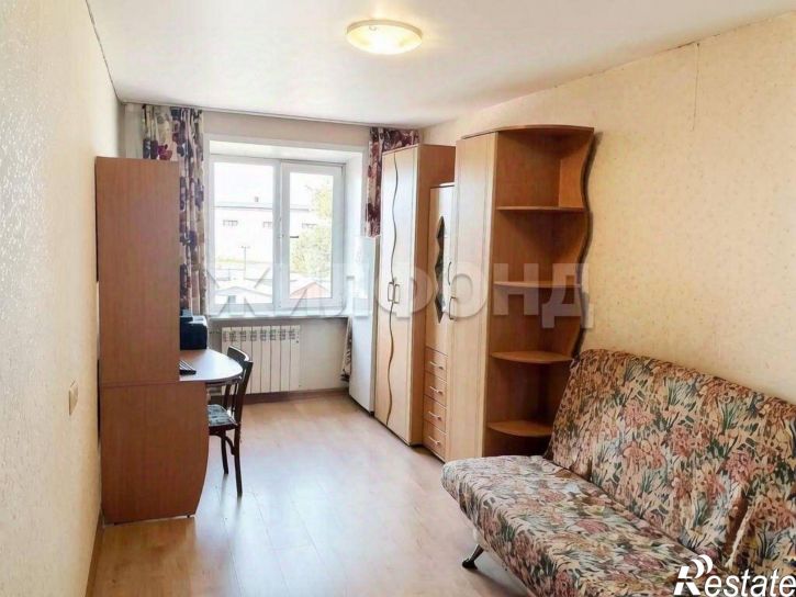 2-комн квартира ул Новоугольная, 24,  д. 24