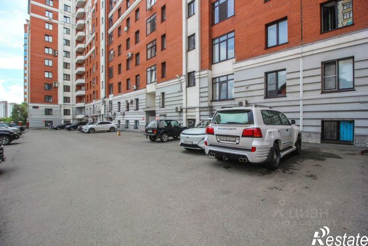 3-комн квартира Комсомольский проспект, 40,  д. 40