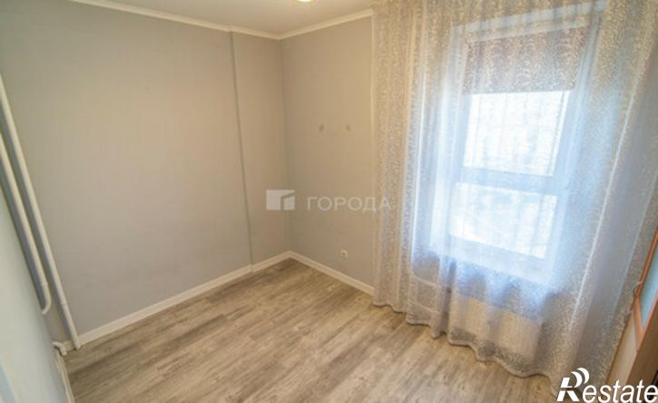 2-комн квартира улица Шумакова, 11,  д. 11