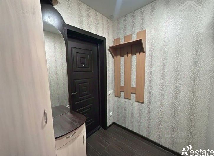 1-комн квартира Павловский тракт, 303,  д. 303